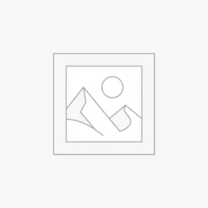 External Image For post: 18 Elegant Handcrafted Sarees